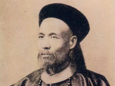 /mingxing/a447884.html