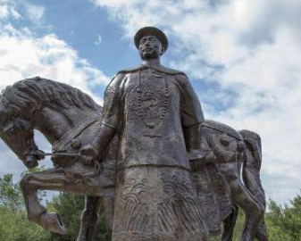 /mingxing/a447885.html