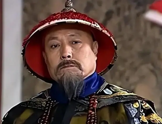 /mingxing/a447886.html