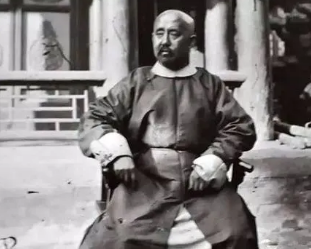 /mingxing/a447887.html