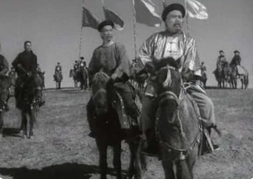 /mingxing/a447888.html