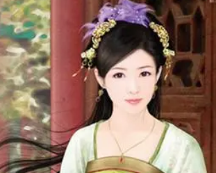 /mingxing/a447889.html