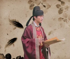 /mingxing/a447890.html