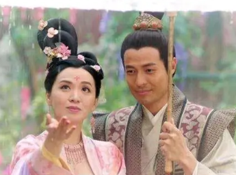 /mingxing/a447891.html