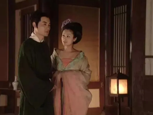 /mingxing/a447892.html