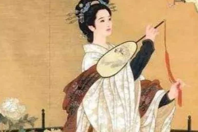 /mingxing/a447893.html