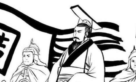 /mingxing/a447895.html