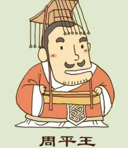 /mingxing/a447901.html