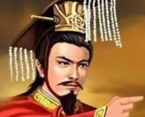 /mingxing/a447904.html