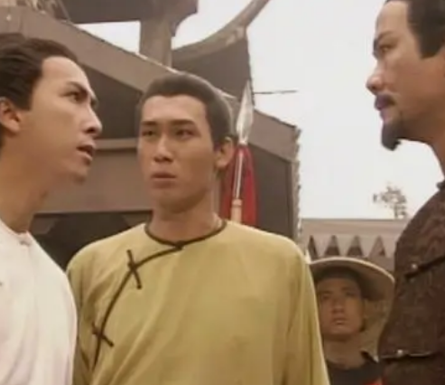 /mingxing/a447907.html