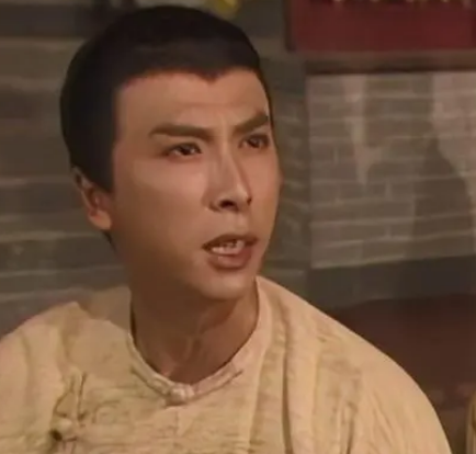 /mingxing/a447909.html