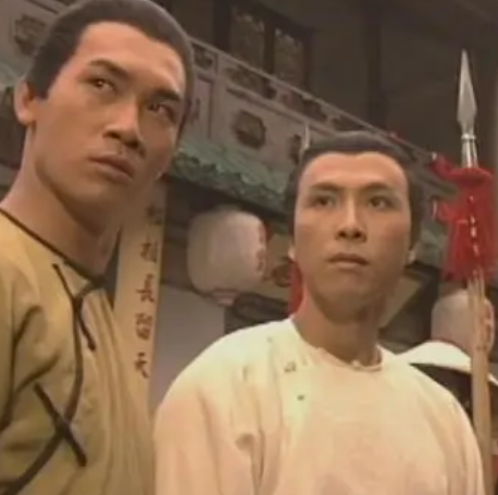 /mingxing/a447912.html