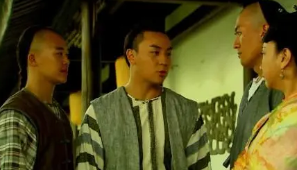 /mingxing/a447914.html