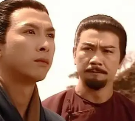 /mingxing/a447916.html