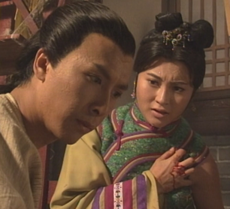 /mingxing/a447919.html