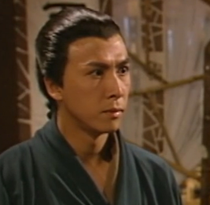 /mingxing/a447920.html