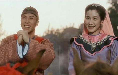 /mingxing/a447922.html