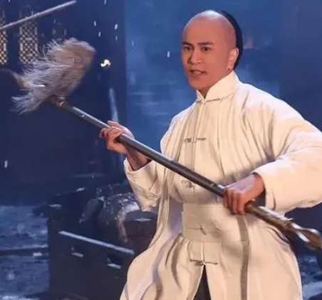 /mingxing/a447923.html