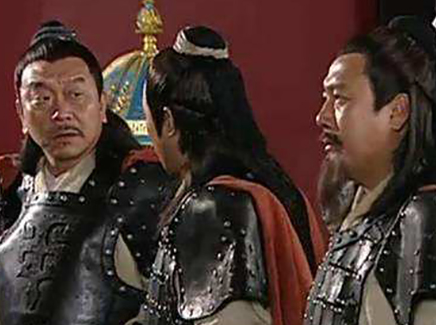 /mingxing/a447925.html