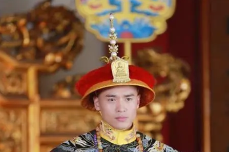 /mingxing/a447926.html