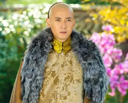 /mingxing/a447927.html