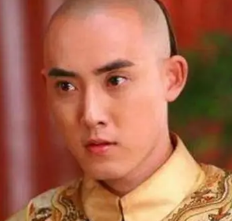 /mingxing/a447929.html