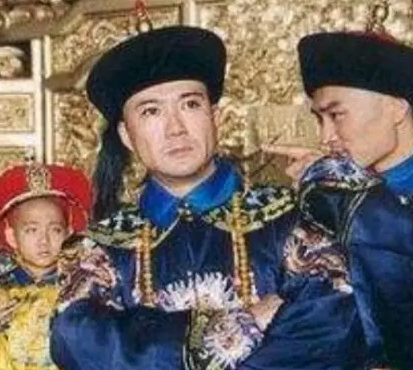 /mingxing/a447931.html