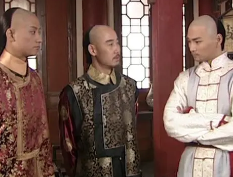 /mingxing/a447933.html