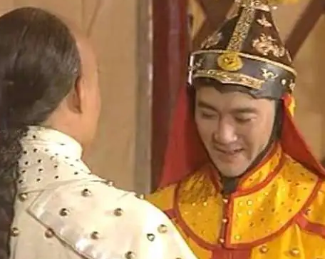 /mingxing/a447935.html