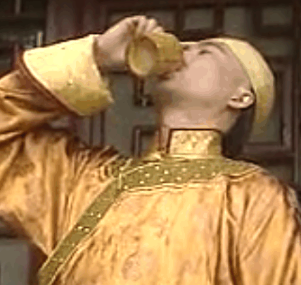 /mingxing/a447937.html