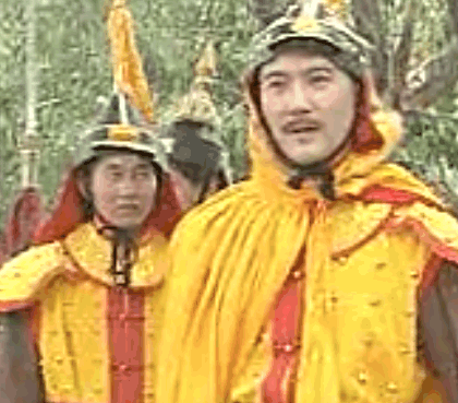 /mingxing/a447940.html