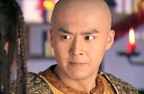 /mingxing/a447943.html