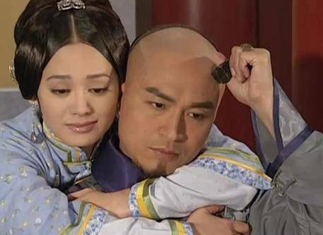 /mingxing/a447945.html