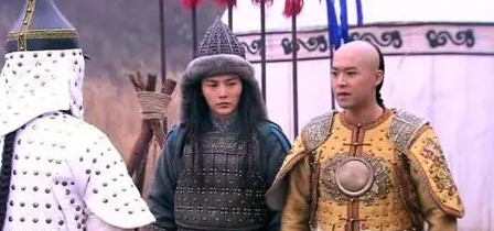 /mingxing/a447947.html