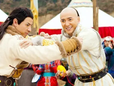 /mingxing/a447951.html