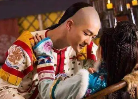 /mingxing/a447953.html