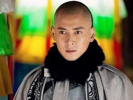 /mingxing/a447958.html