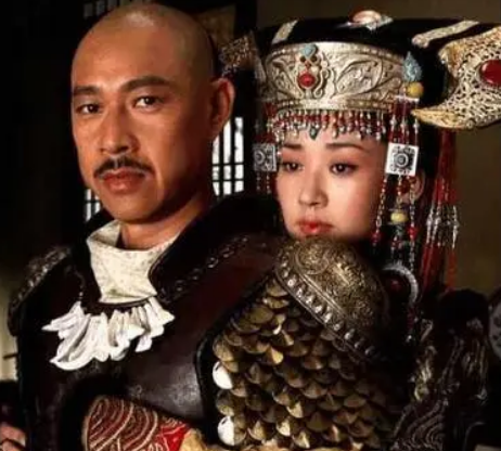 /mingxing/a447961.html