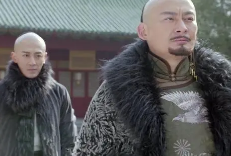 /mingxing/a447963.html