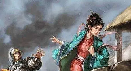 /mingxing/a447972.html