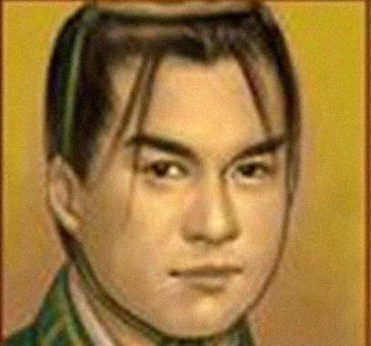 /mingxing/a447973.html