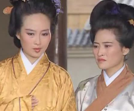 /mingxing/a447974.html