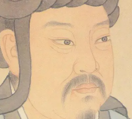 /mingxing/a447976.html