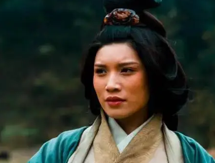 /mingxing/a447977.html