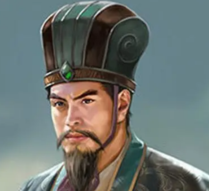 /mingxing/a447978.html