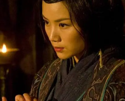 /mingxing/a447979.html