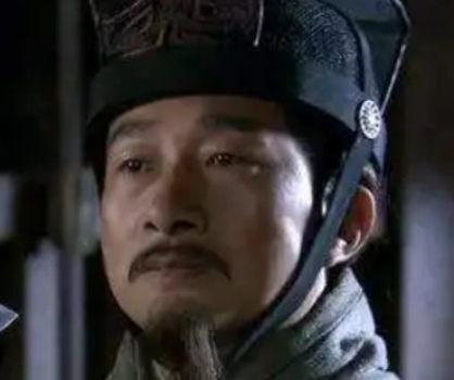 /mingxing/a447980.html