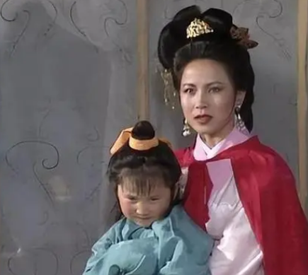 /mingxing/a447981.html