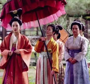 /mingxing/a447982.html