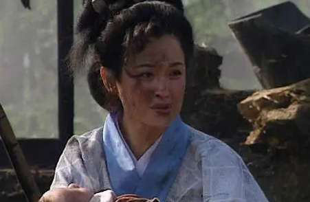 /mingxing/a447984.html